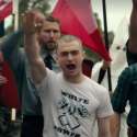 white-power.jpg
