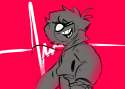 bones.png