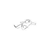 hips.png
