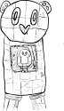 pawn robot.gif
