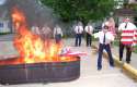flag-burning.jpg