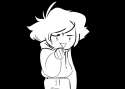 bones.png