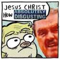 5cf.jpg