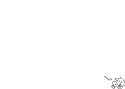 bones.png