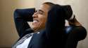 obama-laughing.jpg