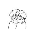 kat.png