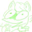 hELLO.png