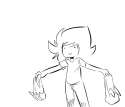 demonz.png