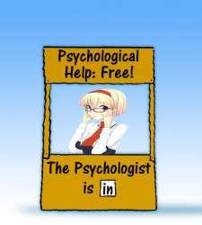 help_anyone.png