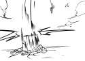 bones.png