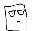 maybeidunno.png