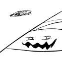 deet 72.jpg