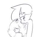 mundy.png
