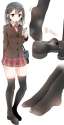 sample-da354f9fa65fd11b4ac6c5455a12ecc3.jpg