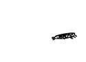 deet 74.gif