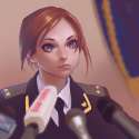 Natalia.Poklonskaya.full.1694806.jpg
