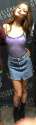 xray.jpg
