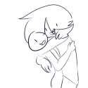 mundy.png
