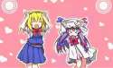 f63fd8aa0d6851ded064c30e9c93cae6.gif