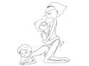 1148422_Hey_Arnold_Lila_Sawyer_Olga_Pataki_Phoebe_Heyerdahl_urielmanx7.jpg