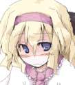 AliceMargatroid.png