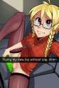 004_Polyle_404388.png