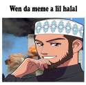 7108824.jpg