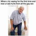vape faggot.jpg