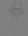 8a17a6656e709afccd61c98cd2644643.png