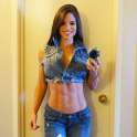 abs.1399783530922.mikasa-snk-titan-muscle-girl.jpg