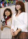 Actroid-breathe._42268856_actroid_220_afp.jpg