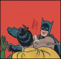 batman-slaps-robin.jpg