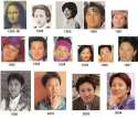 ageless.1177744579404.jpg