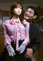 Aiko-robot.K121118AU.jpg