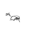 deet 77.jpg