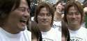 akiba-laughing-man.1213071395497.jpg
