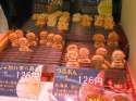 angry-ginger-bread-men.1235069093588.jpg