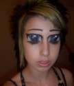 anime-eyes.1202766671631.jpg