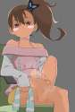 --inaba-rinne-chousoku-henkei-gyrozetter-drawn-by-viral-fortis--sample-762953ebd3158ad731ea604464946501.jpg