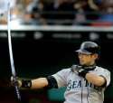 baseball-samurai.1238037956690.jpg
