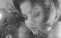 Selena HWWIW Video 1467753749940.png
