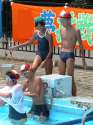 boner-pool.1237327769809.jpg