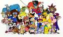 1998 drawfagGroupdraw.jpg