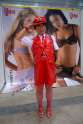 captain-wicked.1204772483383.jpg