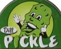 dill pickle.jpg