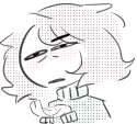 doot please.png