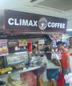 Climax-coffee.jpg