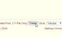 chrome_2016-07-07_03-27-29.png