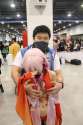 cosplay-non-grope.1333437370039.jpg