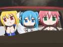 Nymph 372.gif